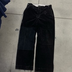 Thrift god / Paul Cantu p. (everydaysinner)