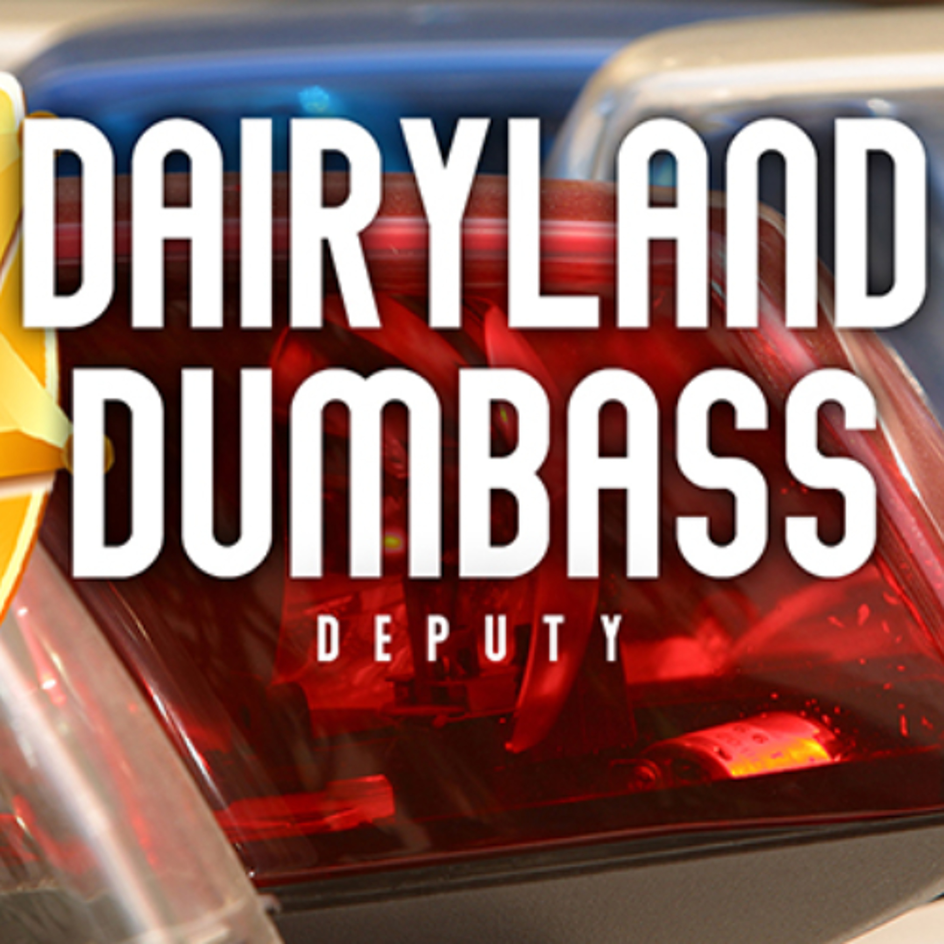Dairyland Dumbass Update (1/16/26)