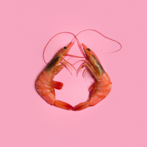 Retro Kid - You & Me