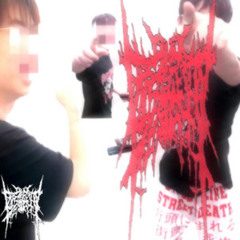 說話請直接一點 - 唐潮(feat. jackzebra)