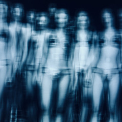 Inner Core For Love (Vocal)