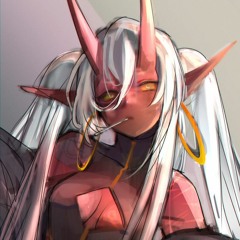 「Nightcore」 Oh My God - INNA ♡ (Lyrics)