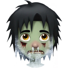 cold prod snipebeats
