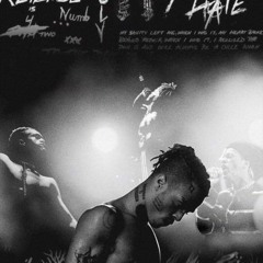 fuxk!  prod.fxckyousebastian