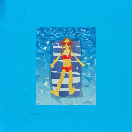 Diamonds (feat. Immi Dash)