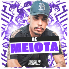 De Meiota