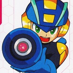 spark#iiin d#iiis w/ da buster