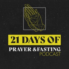 Day 4 Of 21 Days 2023 Scott Hinman!