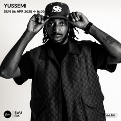 Yuseemi - 06 April 2025