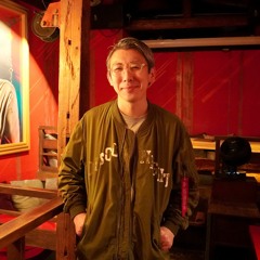 Souta Raw - 07.05.23