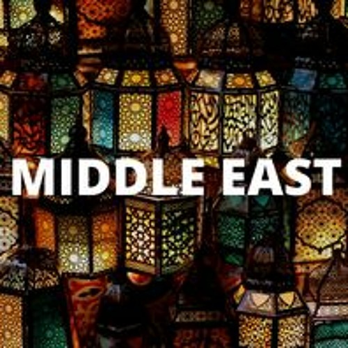 MIDDLE EAST