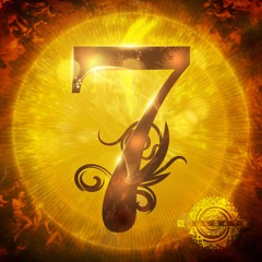 SoulGate - 7even - Set 2022