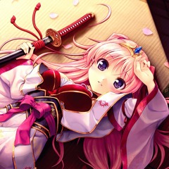 Amazon.co.jp: Imperial Circus Dead Decadence 黄泉より聴こゆ