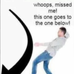 that midwxst song that was really loud i produced