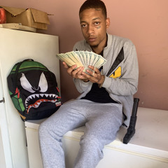 DrugBabyAP- Young Demon.mp3