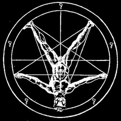 Beverly Hills 808303 - Asociaal Hard Op Je Bek! [DJ Speedsick Death Trance Edit]