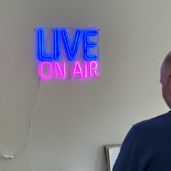 Strictly Vinyl Ep 54 - 09/05/25