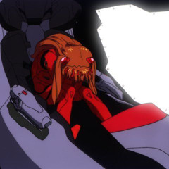 Бывает Больно