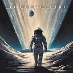 Interstellar