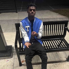 PoKerFceT3 - Compare