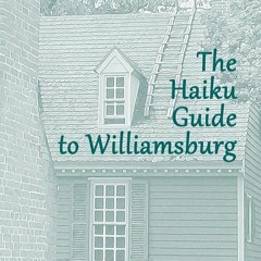 PDF⚡(READ✔ONLINE) The Haiku Guide to Williamsburg