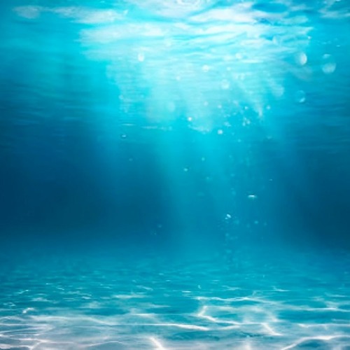 Minix - Wave (Electrol Remix)