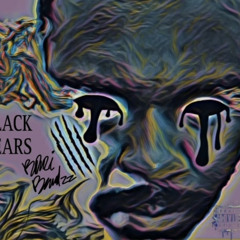 Bari Bandzz - Make A Way [Official Audio]