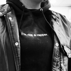 مش عارف أبلش - Msh 3arf Ablish