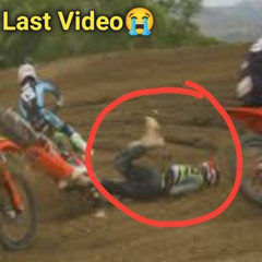 Latest@ aiden zingg crash video aidan zingg what happened mammoth mountain mx twitter
