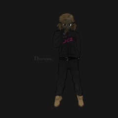 Diorvsyou - 424 *Snippet*