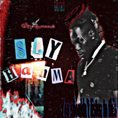 Big $ly- Mr. Meliodas