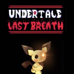 Undertale last breath - phase 399: electricovania (v2)