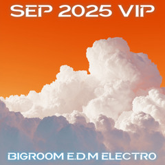 BigRoom EDM Electro🔥VOL.1015(122New Pack)(Free Download)(Free Password)