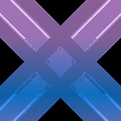 Caleb Virgen - sub frequency (KingMitche Remix)