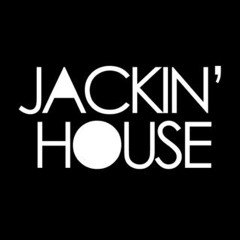 Funky Jackin' House Mix ( May 2024 )