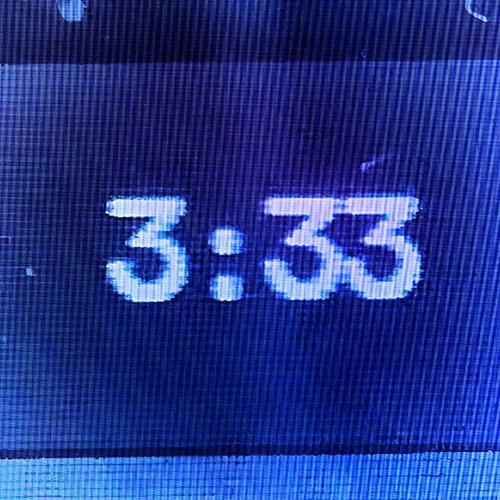 [FREE] hoodtrap + sample typebeat. "333"