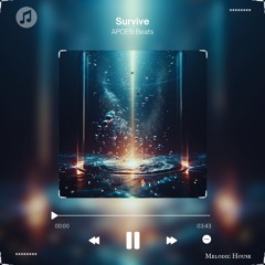 Survive