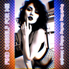 Squirting During Doing a Blowjob