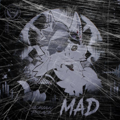 Stream ハム太郎とっとこうた + Welcome To Mayhem (Edit) by