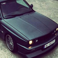 all black coupe (prod.2UKKO)