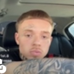 toprankdemon unreleased