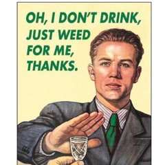 ON THE FLOOR(feat.Ty)