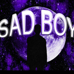 IYB - Sad Boy [Official Audio]