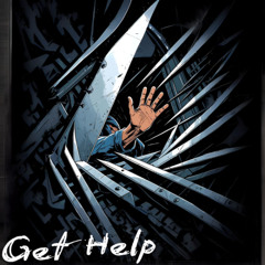 Get Help