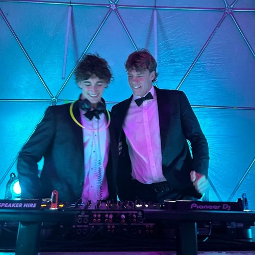 1, 2 STEP - SNIFF TRANCE REMIX