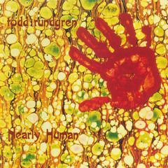 Fidelity (2007 Remaster)