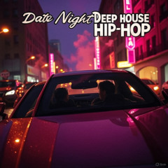 Date Night - Deep House Hip-Hop