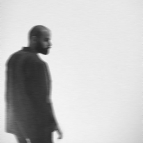 Cargo - Certi uomini (Francesco Bianconi cover)