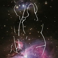 Somebody That I Used To Know Feat Gotye (AC Remix)