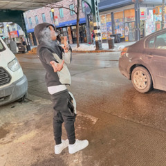 BigOTrapp$hĩt🏴🖤🏧